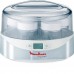 Йогуртница Moulinex YG230131