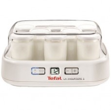 Йогуртница Tefal YG500132
