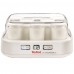 Йогуртница Tefal YG500132