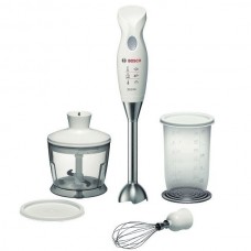 Блендер ручной Bosch MSM6B700