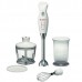 Блендер ручной Bosch MSM6B700