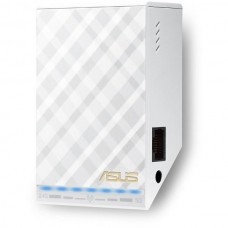 Точка доступа-репитер ASUS RP-AC52 (RP-AC52)