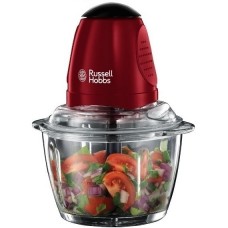 Миниизмельчитель Russell Hobbs 20320-56 Desire (20320-56)