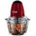 Миниизмельчитель Russell Hobbs 20320-56 Desire (20320-56)