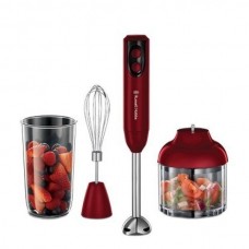 Блендер Russell Hobbs 18986-56 Desire 3 в 1 погружной (18986-56)