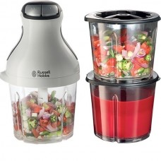 Блендер-измельчитель Russell Hobbs 21510-56 Aura (21510-56)