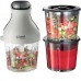 Блендер-измельчитель Russell Hobbs 21510-56 Aura (21510-56)