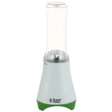 Блендер Russell Hobbs 21350-56 Kitchen Collection Mix & Go (21350-56)