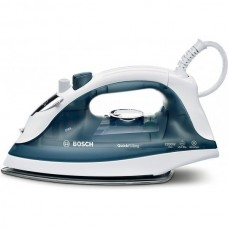Утюг Bosch TDA 2365