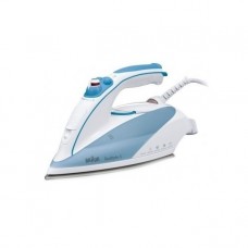 Утюг Braun TS525A