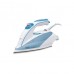 Утюг Braun TS525A