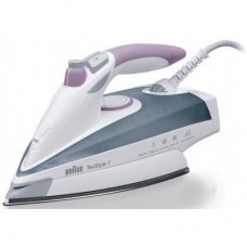 Утюг Braun TexStyle 755