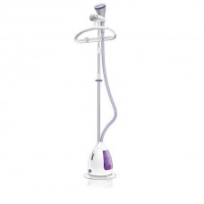 Вертикальный отпариватель Philips GC536/35