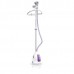 Вертикальный отпариватель Philips GC536/35