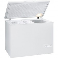 Морозильный ларь Gorenje FH 331 W (ZS316)