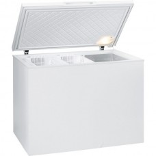 Морозильный ларь Gorenje FH 331 IW (ZS316E)