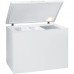 Морозильный ларь Gorenje FH 331 IW (ZS316E)