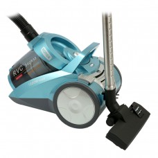 Пылесос контейнерный ROTEX RVC16-E