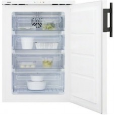 Морозильник Electrolux EUT1040AOW