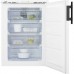Морозильник Electrolux EUT1040AOW