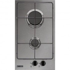 Варочная поверхность Zanussi ZGG35214XA
