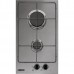 Варочная поверхность Zanussi ZGG35214XA