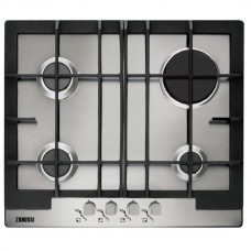 Варочная поверхность Zanussi ZGG66414XA