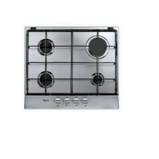 Варочная поверхность Whirlpool AKR 360/IX/03