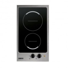 Варочная поверхность Zanussi ZES3921IBA