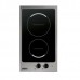 Варочная поверхность Zanussi ZES3921IBA