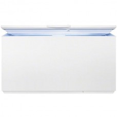 Морозильная камера ELECTROLUX EC5231AOW