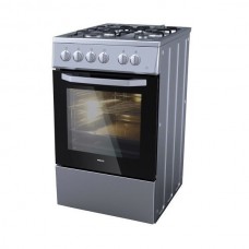 Плита BEKO CSE 52120 GX
