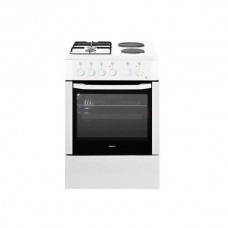 Плита BEKO CSS 54010 GW