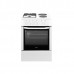 Плита BEKO CSS 54010 GW