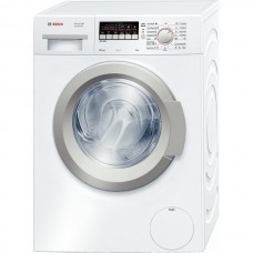 Стиральная машина Bosch WLK20261BY