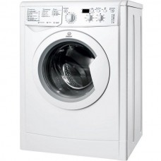 Стиральная машина Indesit IWSD 71051 UA