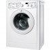 Стиральная машина INDESIT IWSD 51051 UA