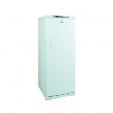 Морозильная камера Indesit NUS 16.1 AA H (UA)