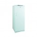 Морозильная камера Indesit NUS 16.1 AA H (UA)